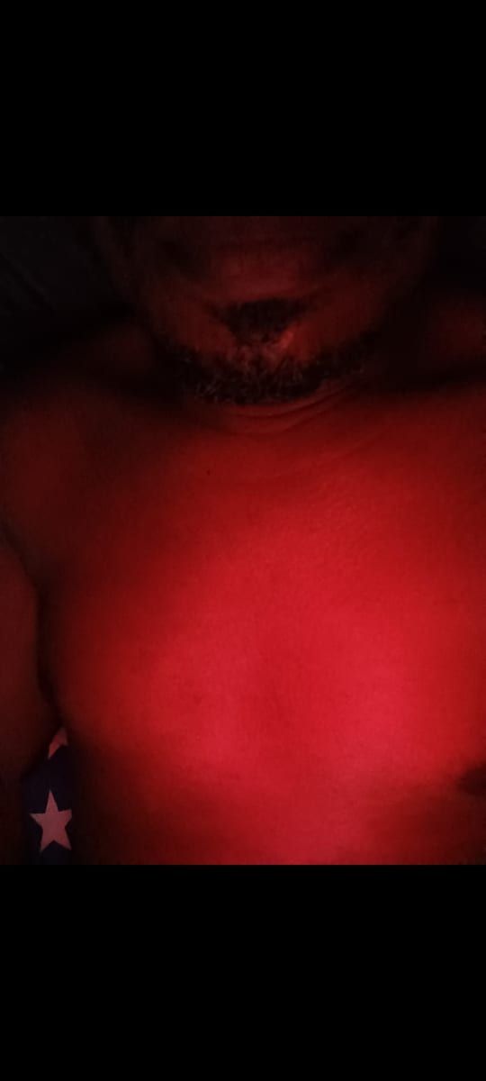 Profil de Gilles, 44 ans, Cruising gay à Saint-Marcel (Québec)