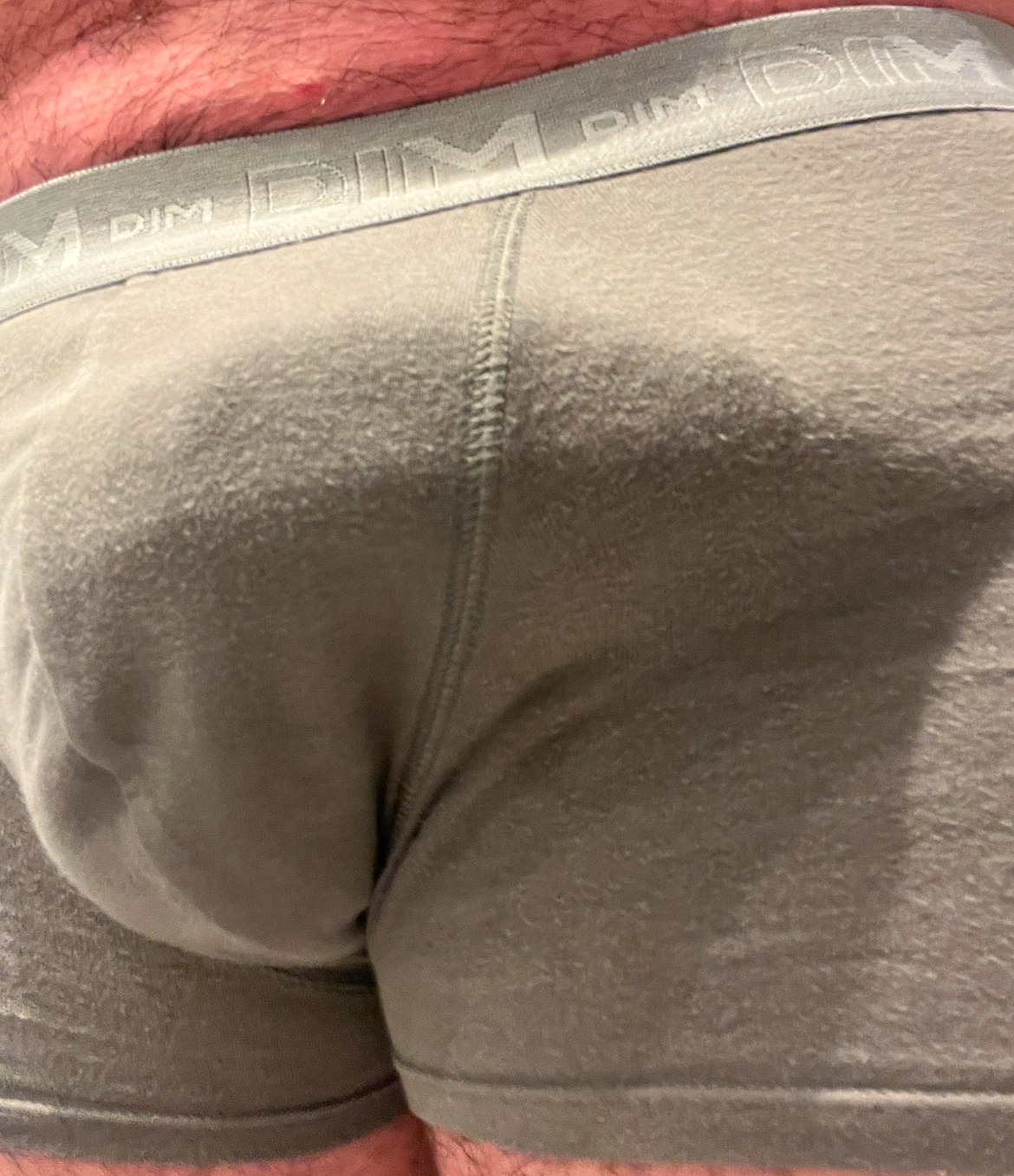 Profil de Pierre-matthieu, 35 ans, Cruising gay à Saint Andrews (Nouveau-Brunswick)