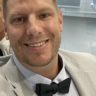 Profil de Ashok, 42 ans, Cruising gay à Chapais (Québec)