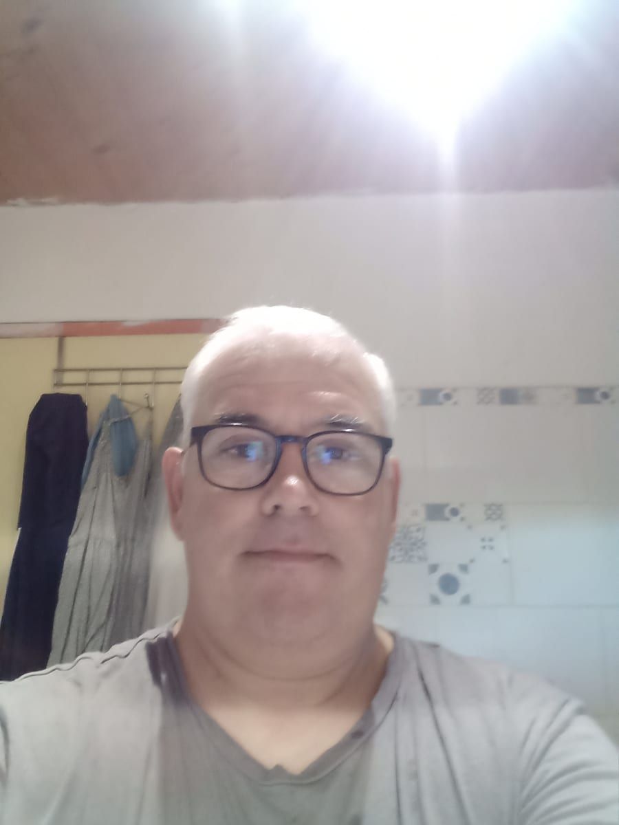 Profil de Sayf, 27 ans, Cruising gay à Cabano (Québec)