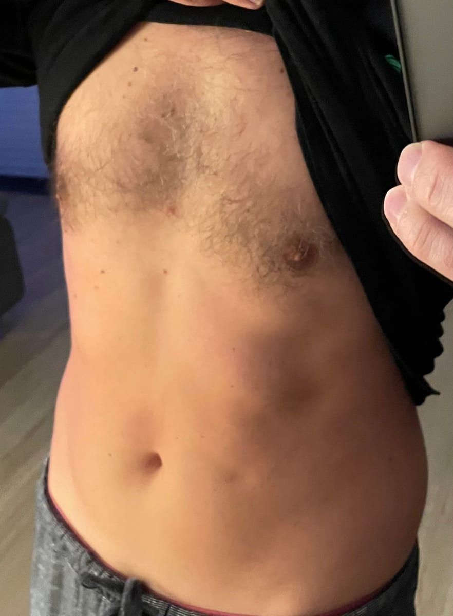 Profil de Ymed, 31 ans, Cruising gay à Wemindji (Québec)