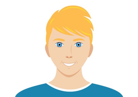 Profil de Saba, 24 ans, Cruising gay à Saint-Edmond-les-Plaines (Québec)