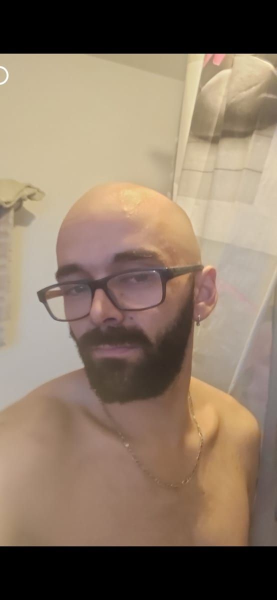 Profil de Doran, 36 ans, Cruising gay à Launay (Québec)