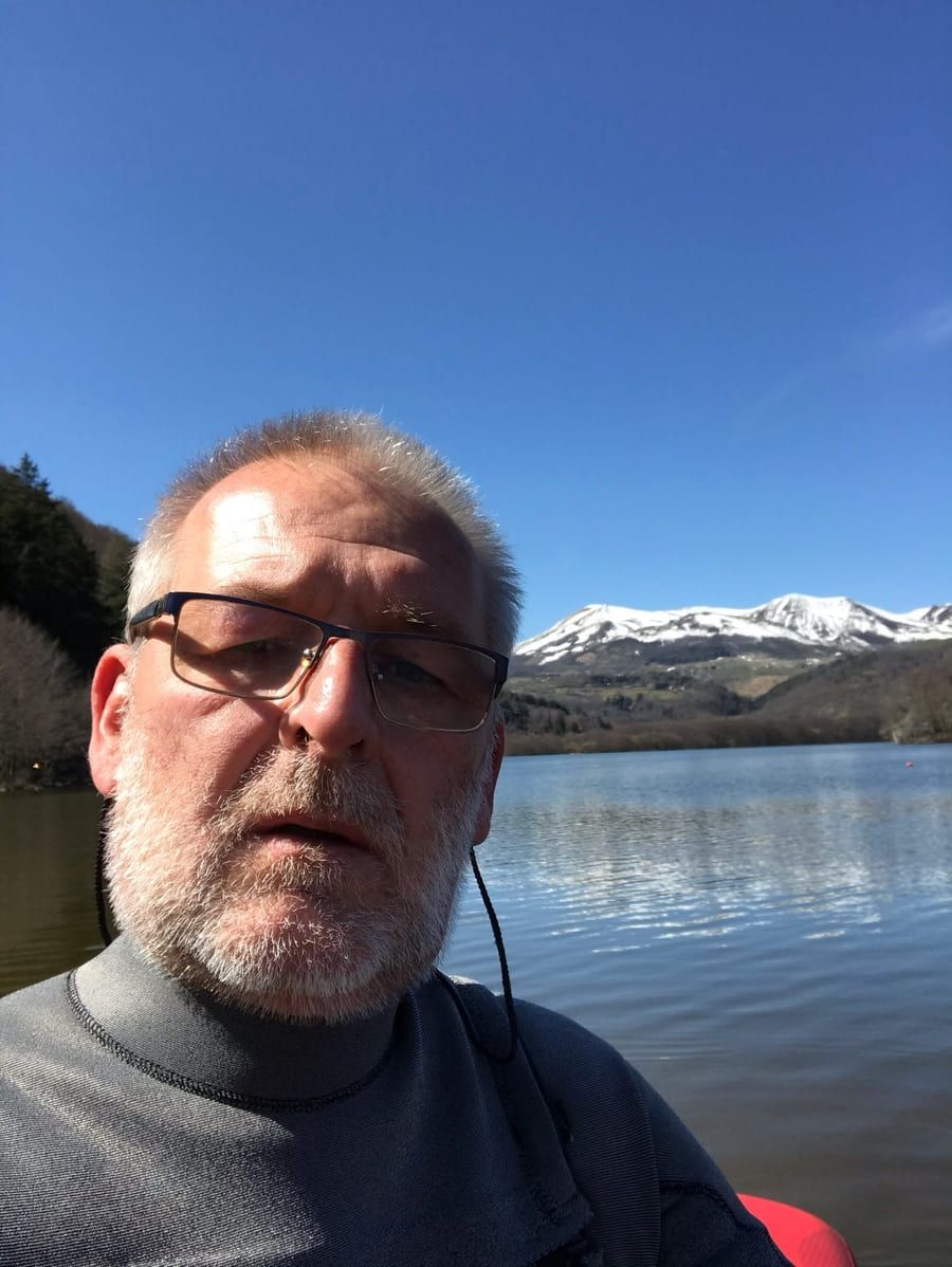 Profil de Amance, 32 ans, Cruising gay à Debden (Saskatchewan)