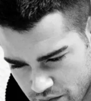 Profil de Mehidi, 23 ans, Cruising gay à Hampstead (Québec)