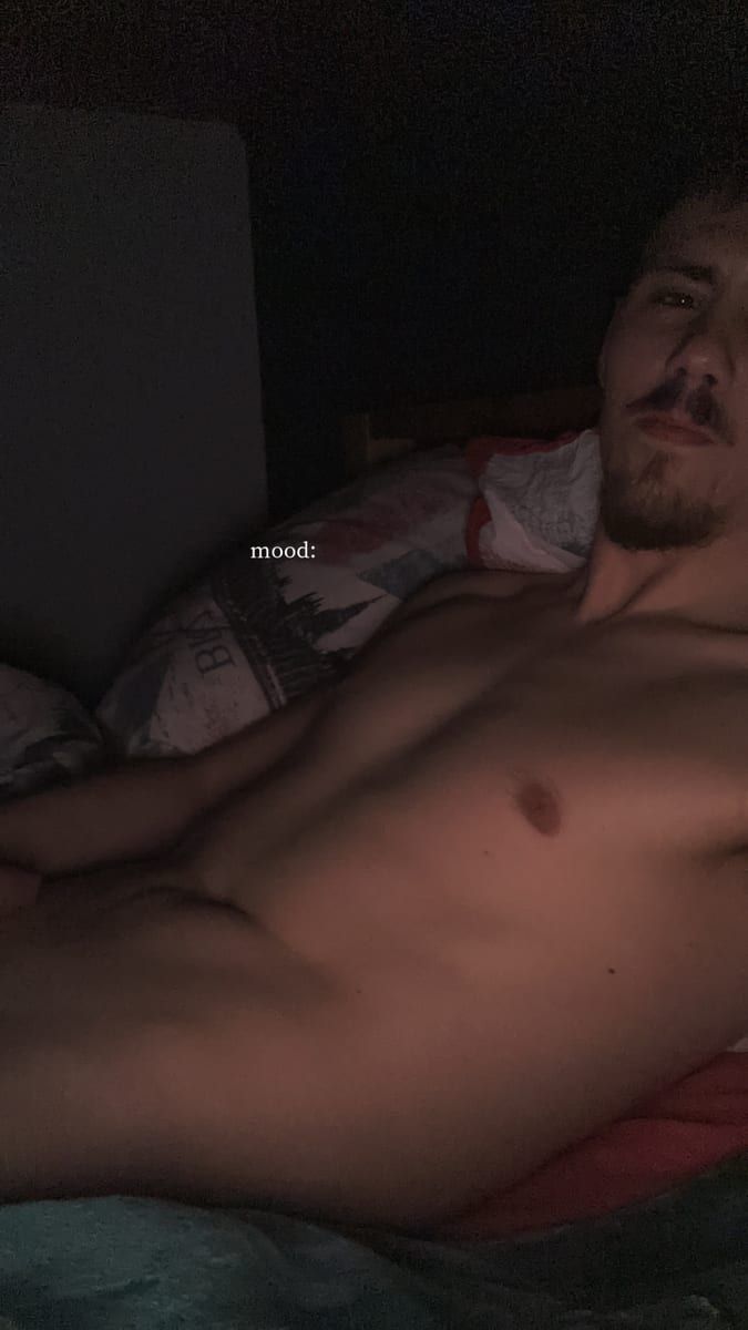 Profil de Tibo, 43 ans, Cruising gay à Sainte-Lucie-des-Laurentides (Québec)