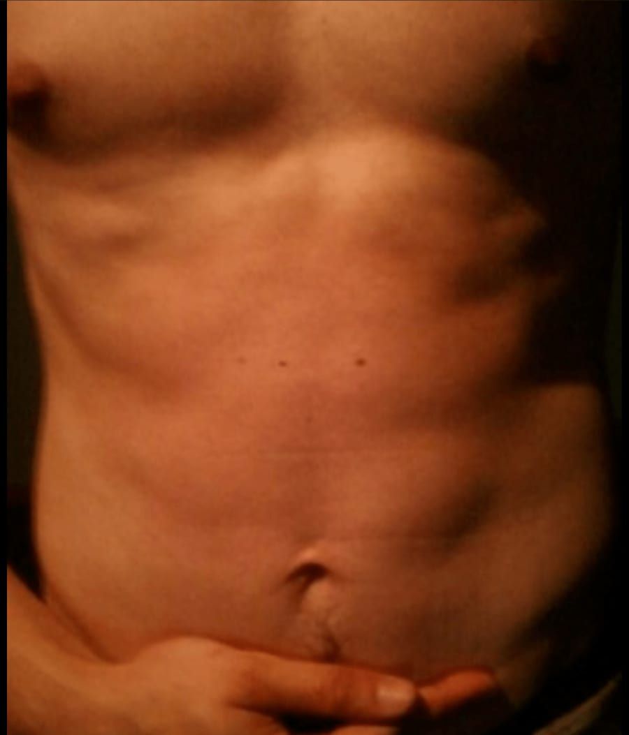 Profil de Ricardo, 35 ans, Cruising gay à Jonquière (Québec)