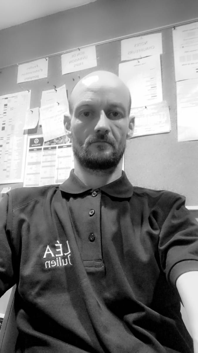 Profil de Cid, 29 ans, Cruising gay à Béarn (Québec)