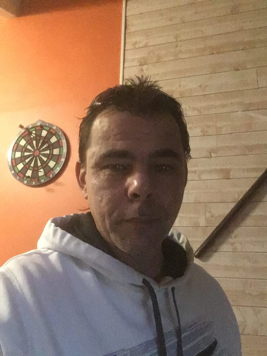 Profil de Pako, 26 ans, Cruising gay à La Tuque (Québec)
