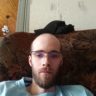 Profil de Jozef, 36 ans, Cruising gay à Shipshaw (Québec)