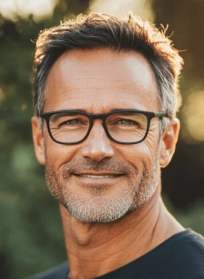 Profil de Robin, 38 ans, Cruising gay à Brossard (Québec)