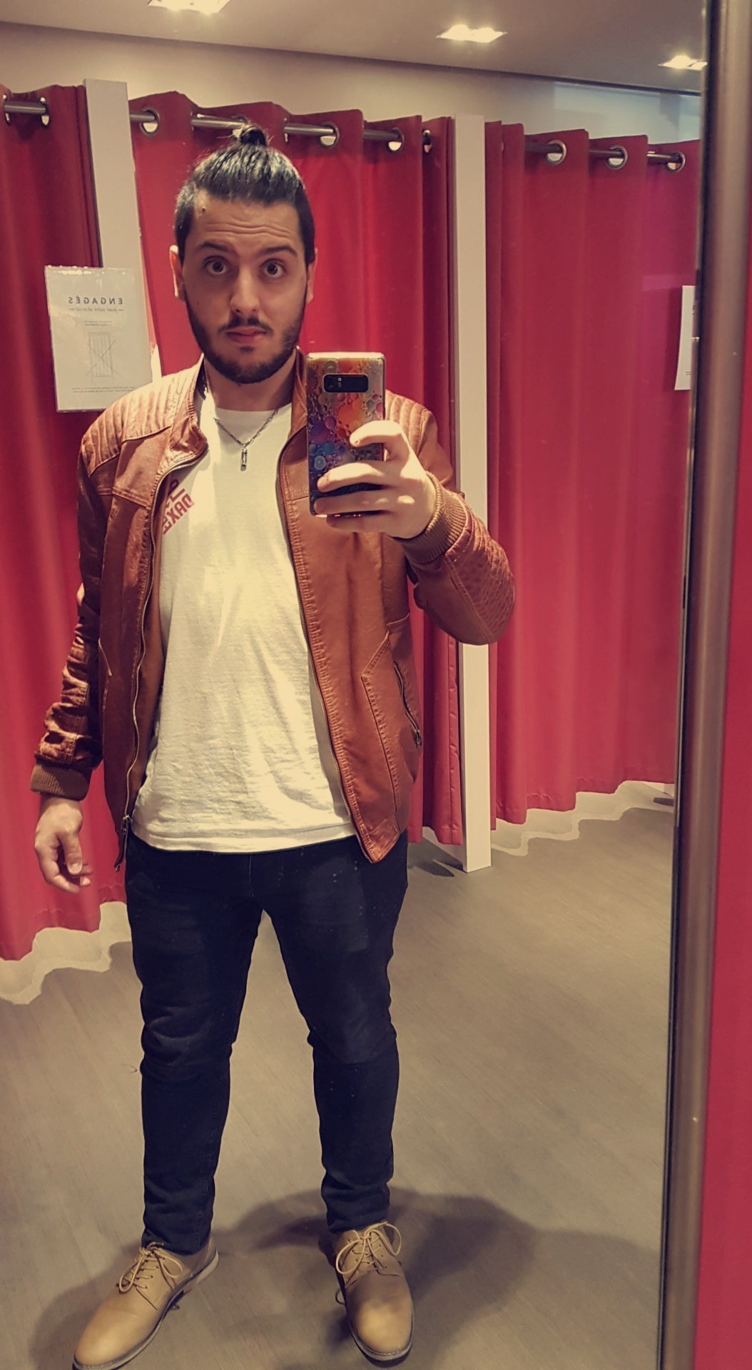 Profil de Mikhail, 29 ans, Cruising gay à Lafleche (Saskatchewan)