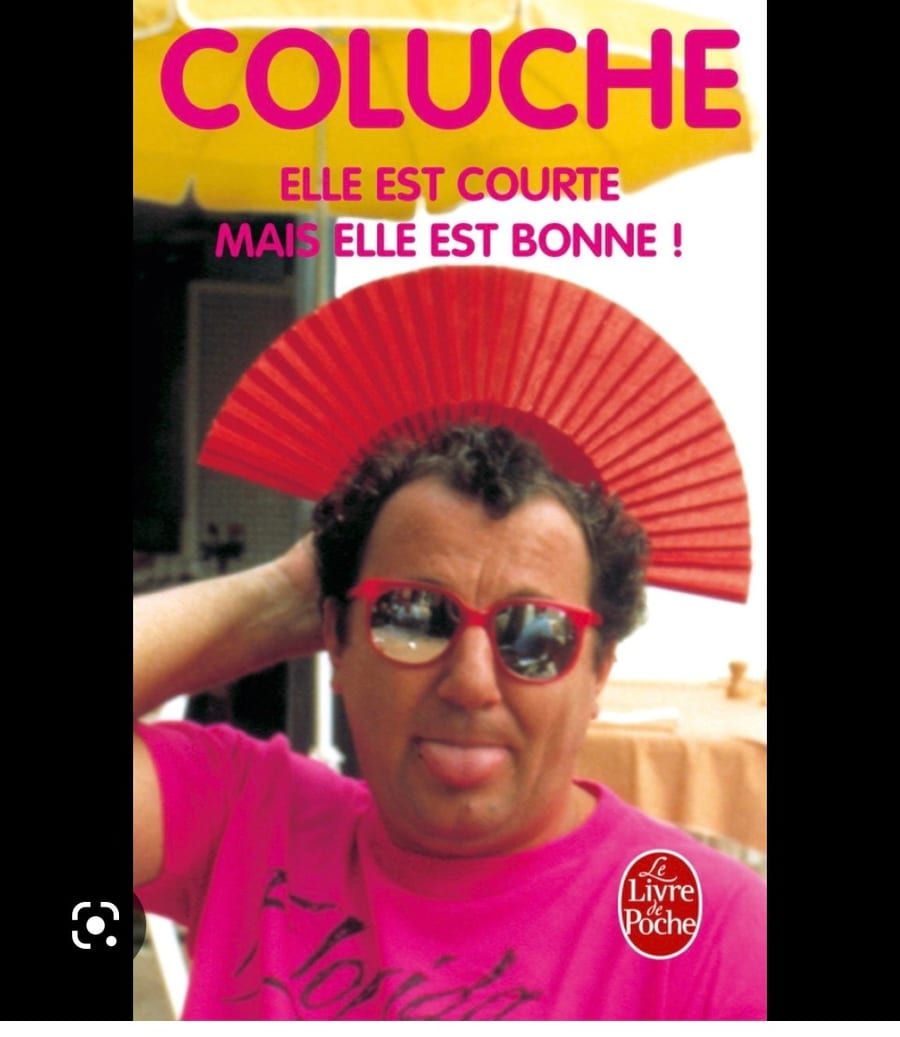Profil de Erasme, 38 ans, Cruising gay à Candiac (Québec)