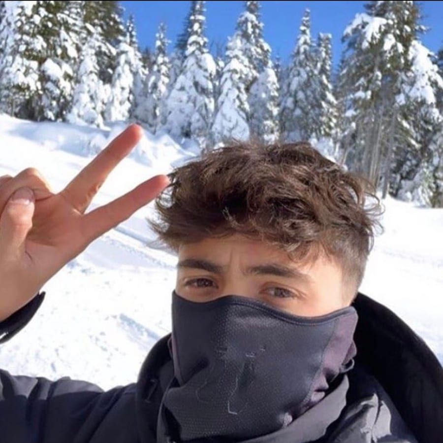 Profil de Carles, 34 ans, Cruising gay à Yamaska (Québec)