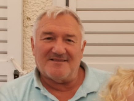 Profil de Arnaut, 38 ans, Cruising gay à Padoue (Québec)