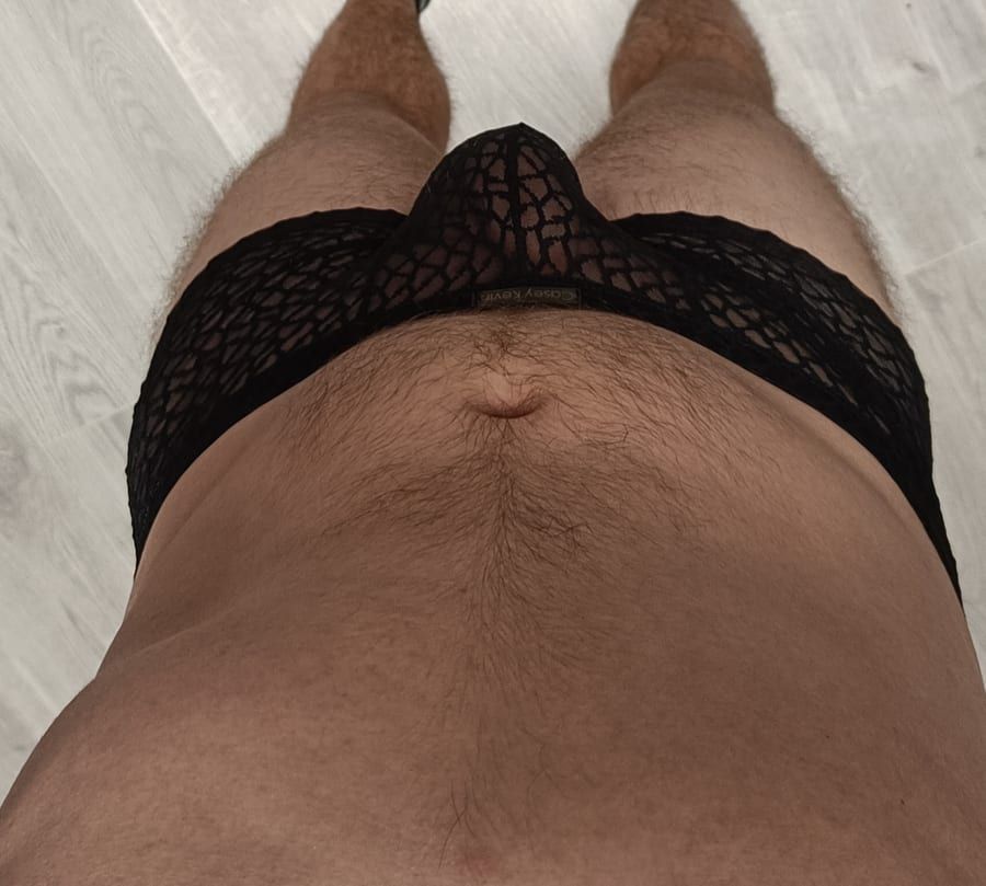 Profil de Morvan, 26 ans, Cruising gay à Saint-Guy (Québec)