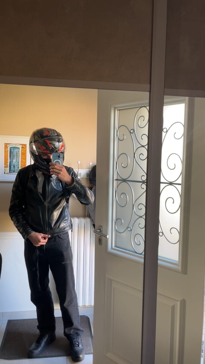 Profil de Sala, 30 ans, Cruising gay à Peace River (Alberta)