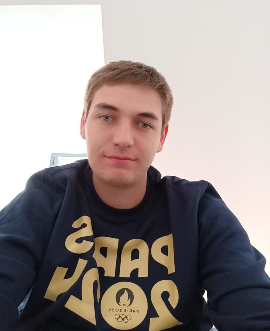 Profil de Yann-erwan, 30 ans, Cruising gay à Laurierville (Québec)