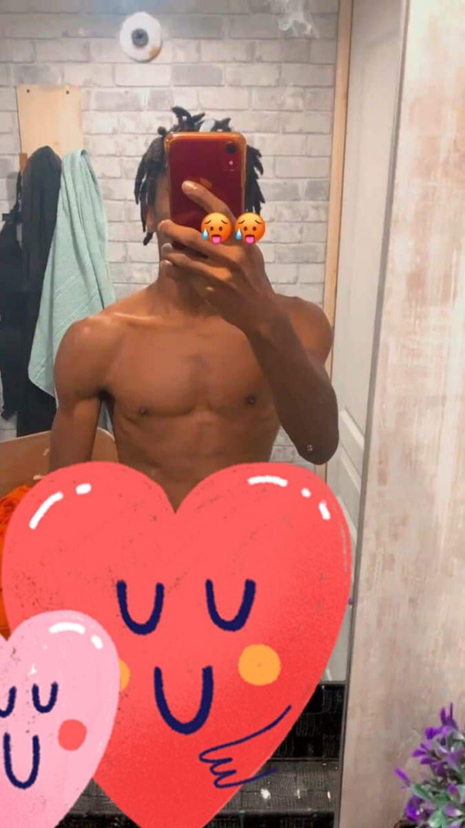 Profil de Hanine, 31 ans, Cruising gay à Debden (Saskatchewan)