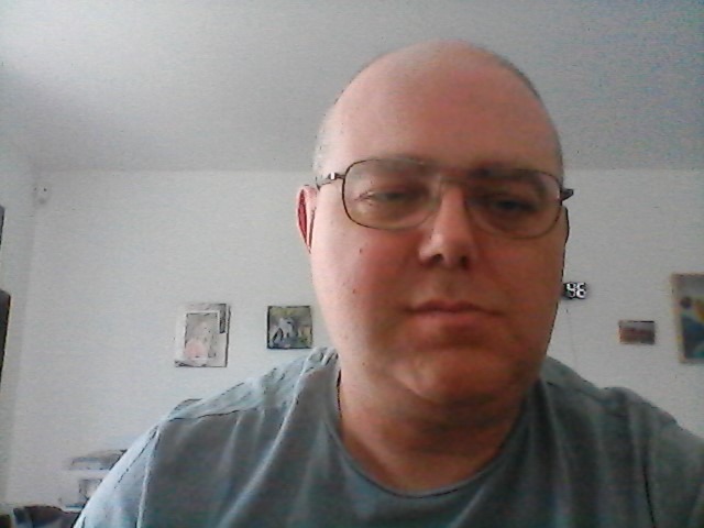 Profil de Houd, 37 ans, Cruising gay à Stoke (Québec)