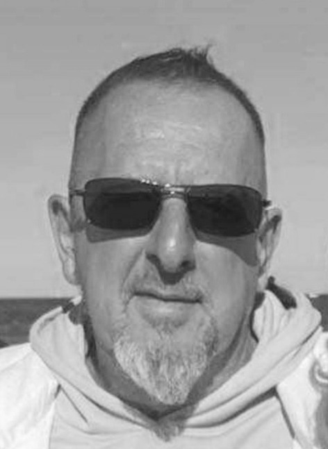 Profil de Timur, 39 ans, Cruising gay à Hampstead (Québec)