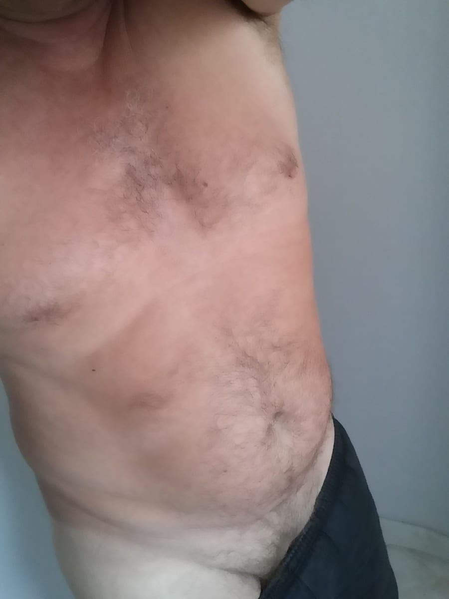 Profil de Timon, 29 ans, Cruising gay à Colombier (Québec)
