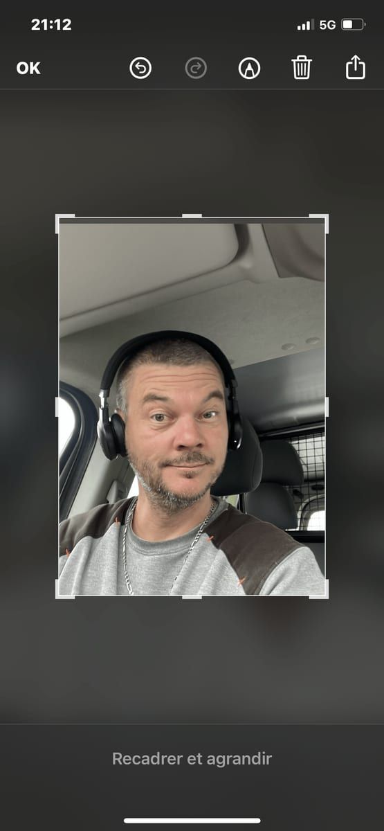 Profil de Moses, 29 ans, Cruising gay à Saint-Gilbert (Québec)