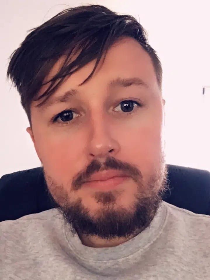 Profil de Louis-charles, 33 ans, Cruising gay à Beaconsfield (Québec)