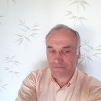 Profil de Kingston, 37 ans, Cruising gay à Chandler (Québec)
