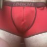 Profil de Mabrouck, 36 ans, Cruising gay à Chesterville (Québec)