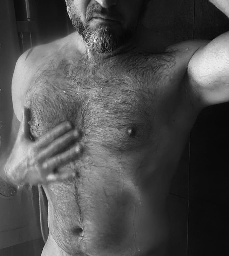 Profil de Danys, 22 ans, Cruising gay à Cayamant (Québec)