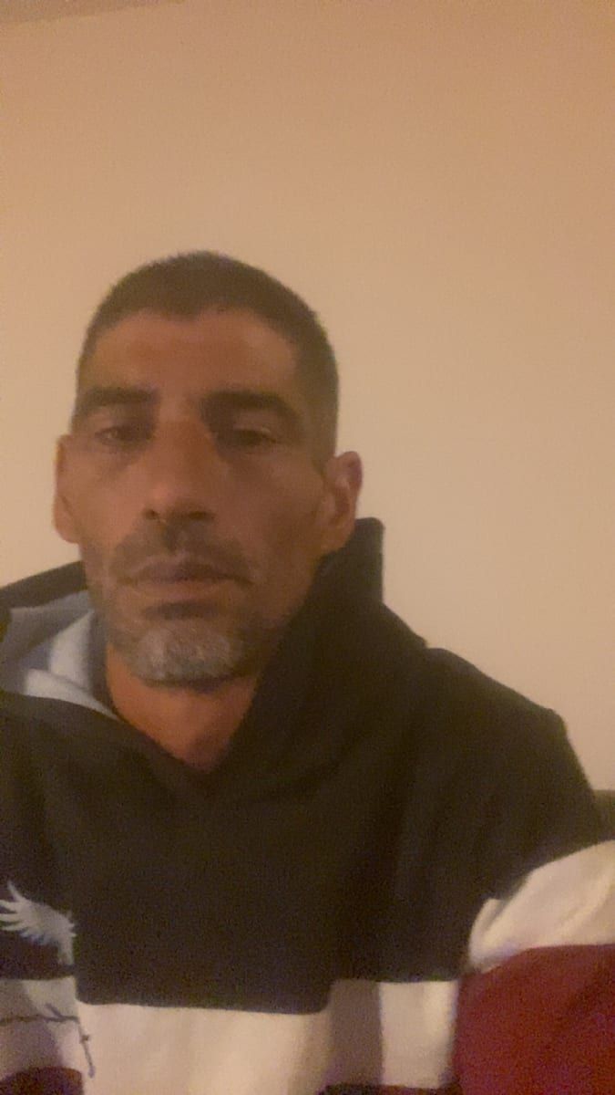 Profil de Pino, 35 ans, Cruising gay à Duhamel (Québec)