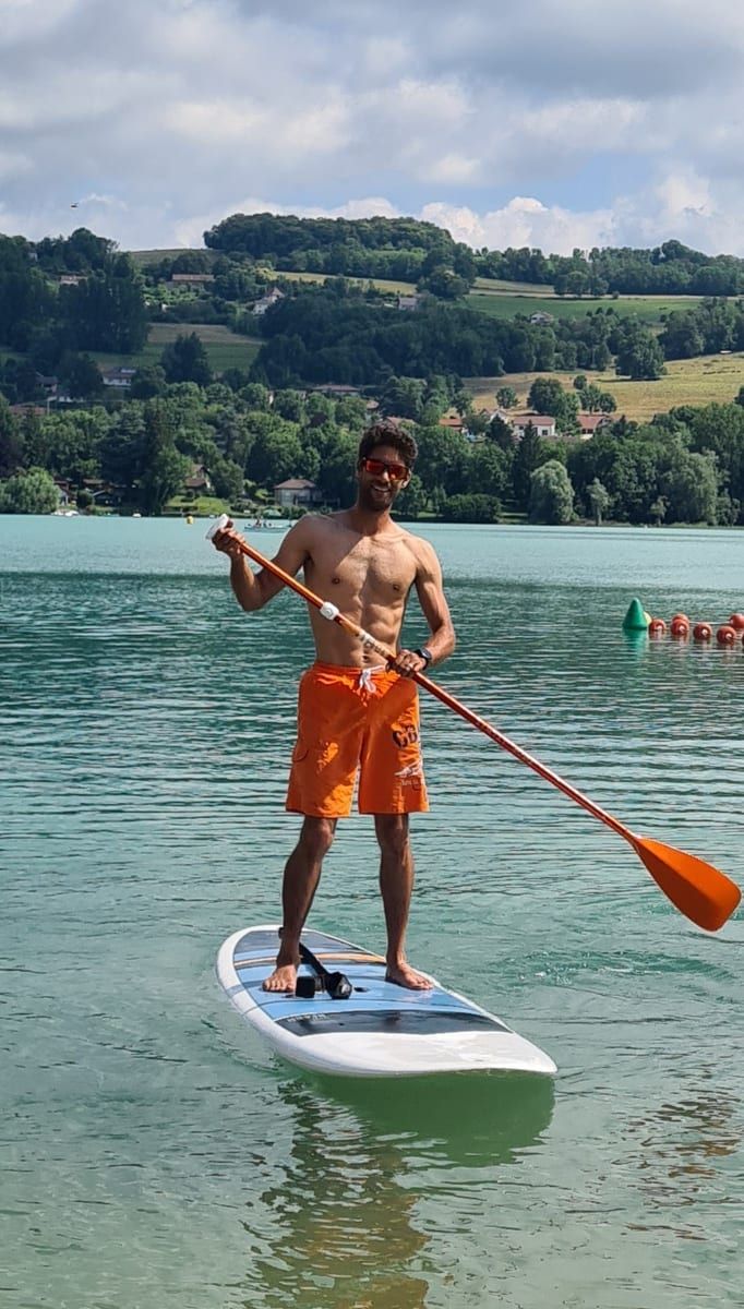 Profil de Asaad, 28 ans, Cruising gay à Péribonka (Québec)