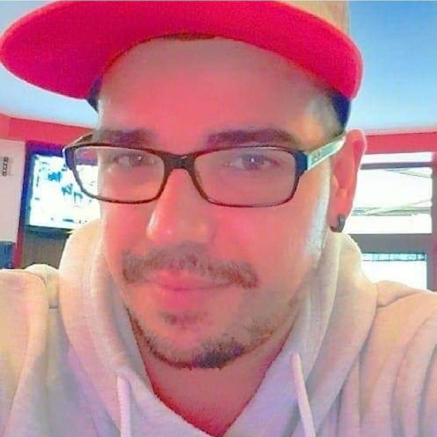 Profil de Adao, 41 ans, Cruising gay à Cornwall (Ontario)
