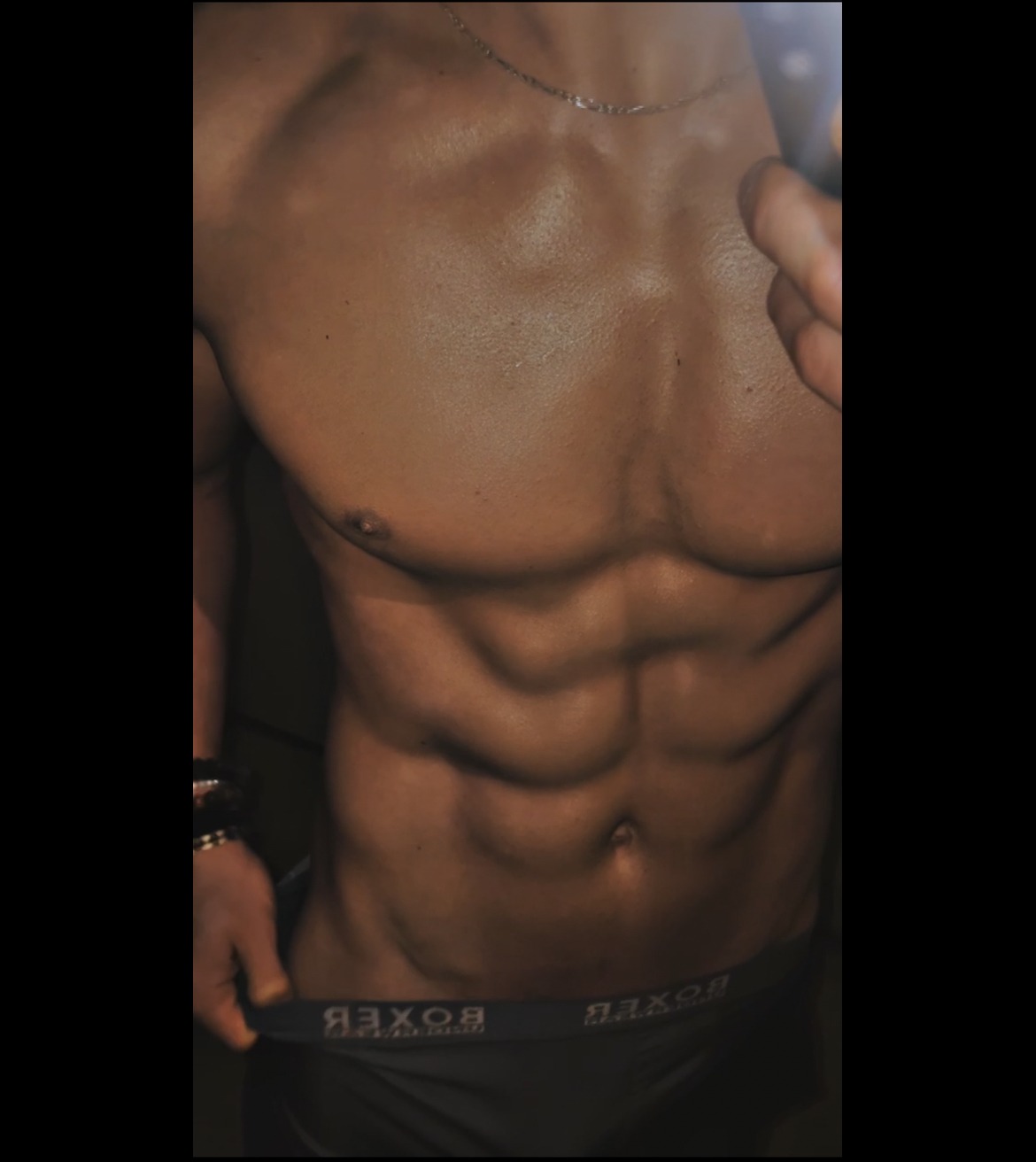 Profil de Chems, 44 ans, Cruising gay à Stoke (Québec)