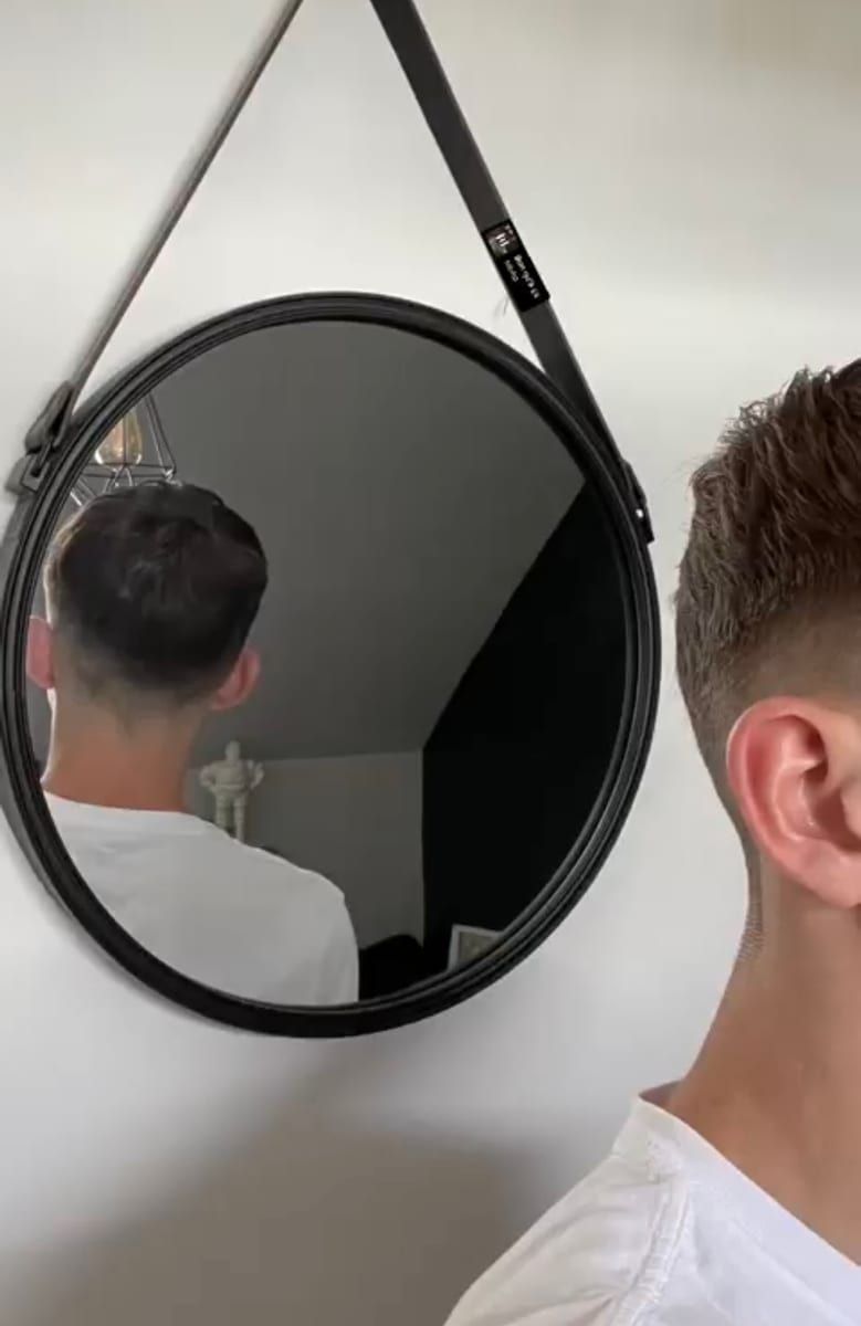 Profil de Piel, 36 ans, Cruising gay à Honfleur (Québec)
