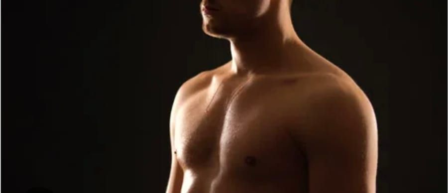 Profil de Erwan, 27 ans, Cruising gay à Stoke (Québec)