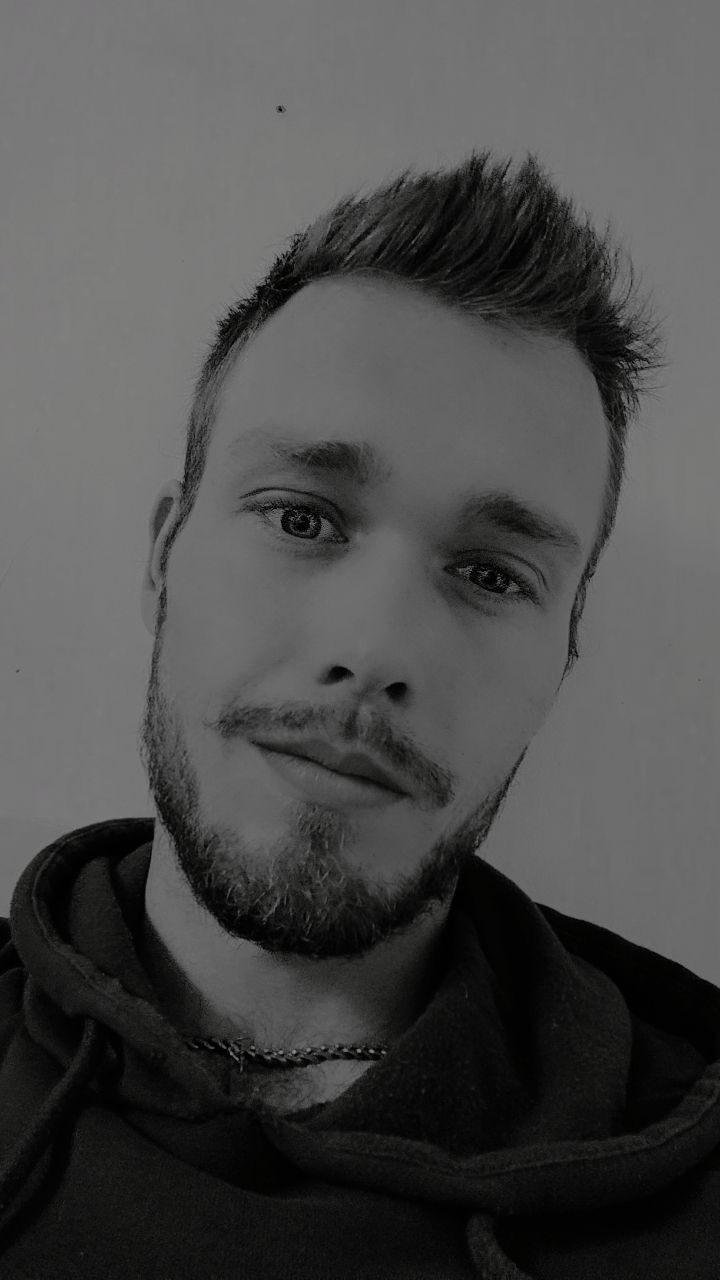 Profil de Maé, 29 ans, Cruising gay à Padoue (Québec)
