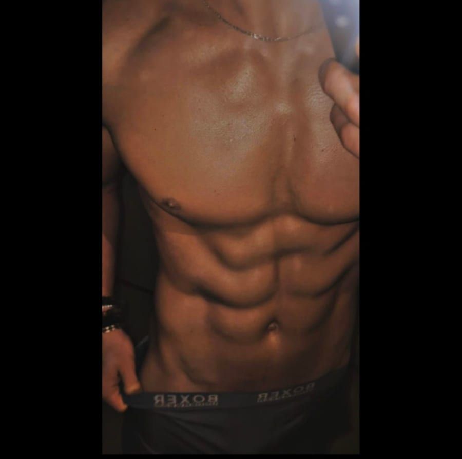 Profil de Keiran, 38 ans, Cruising gay à Clermont (Québec)
