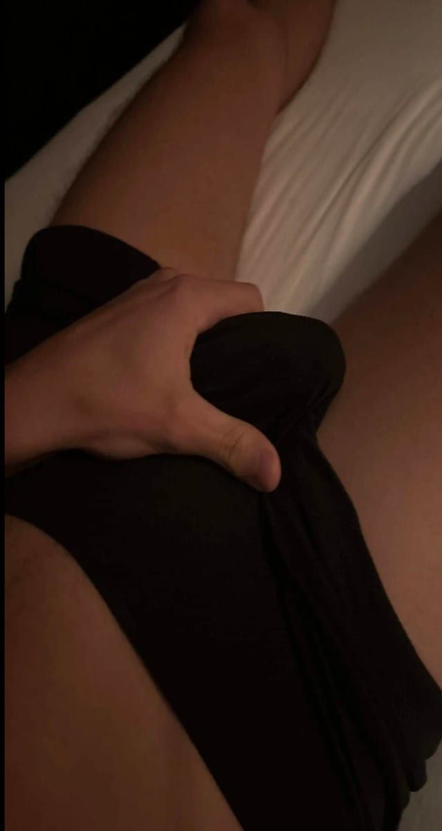 Profil de Keyann, 34 ans, Cruising gay à Saint-Cuthbert (Québec)
