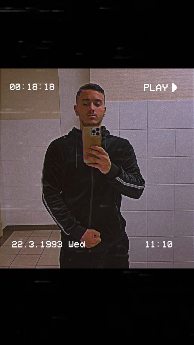 Profil de Aghilas, 36 ans, Cruising gay à Adstock (Québec)