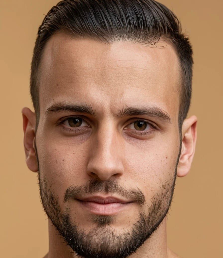 Profil de Issan, 45 ans, Cruising gay à Acton Vale (Québec)