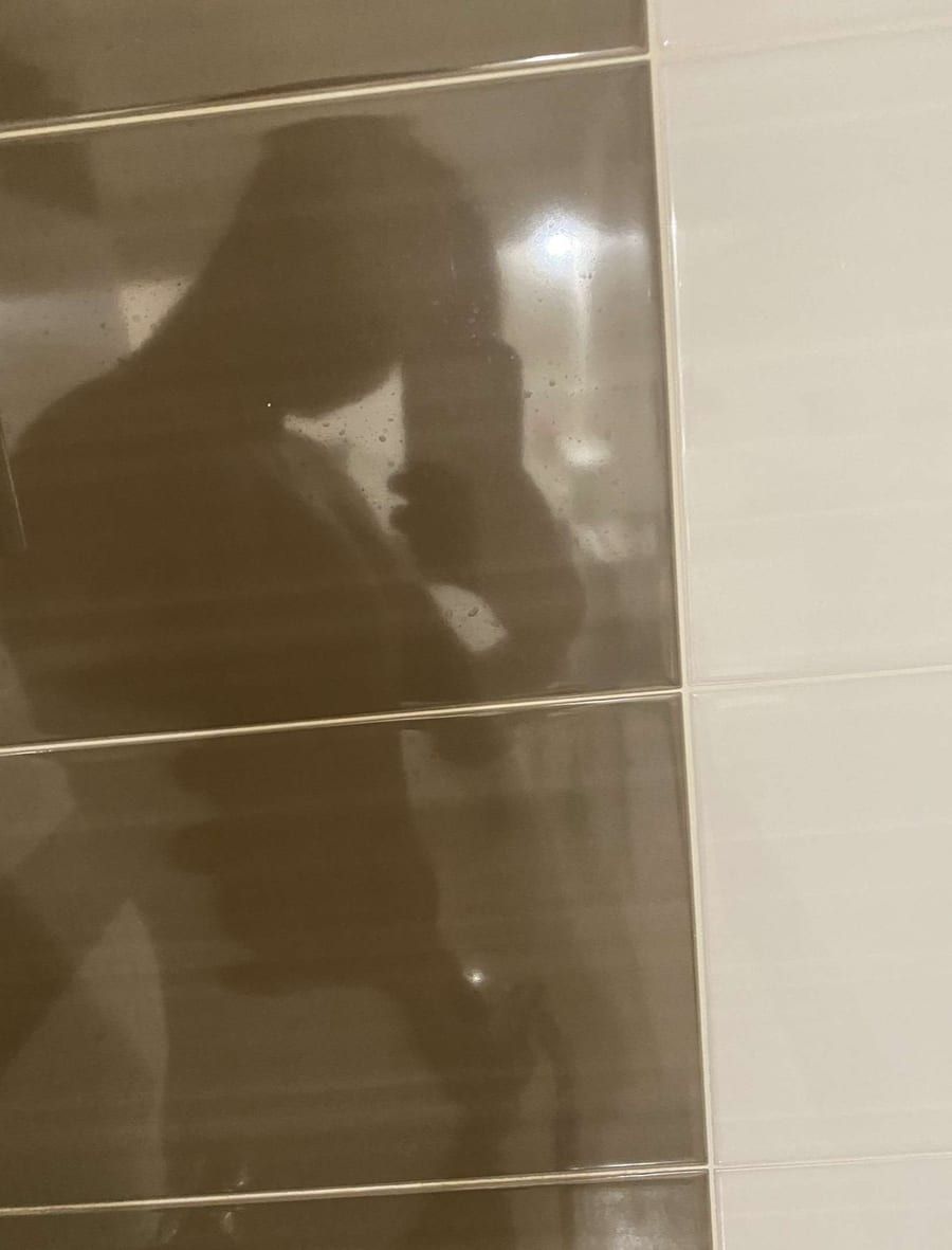 Profil de Mbemba, 41 ans, Cruising gay à Cabano (Québec)