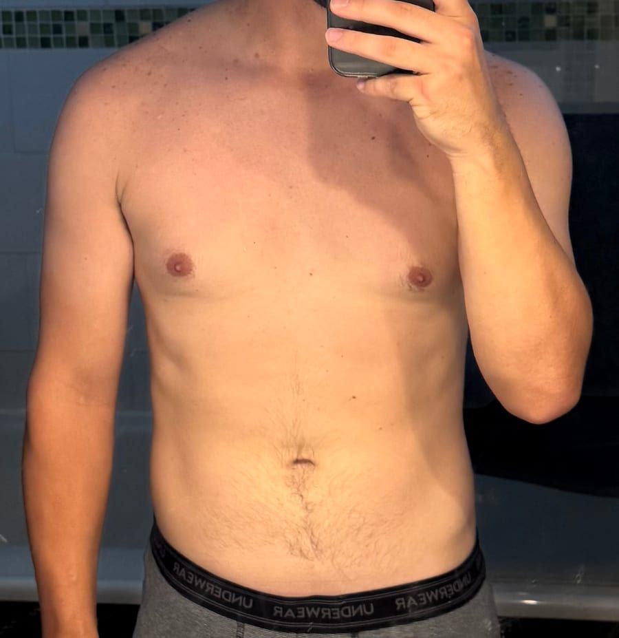 Profil de Heimana, 22 ans, Cruising gay à Saint-Frédéric (Québec)