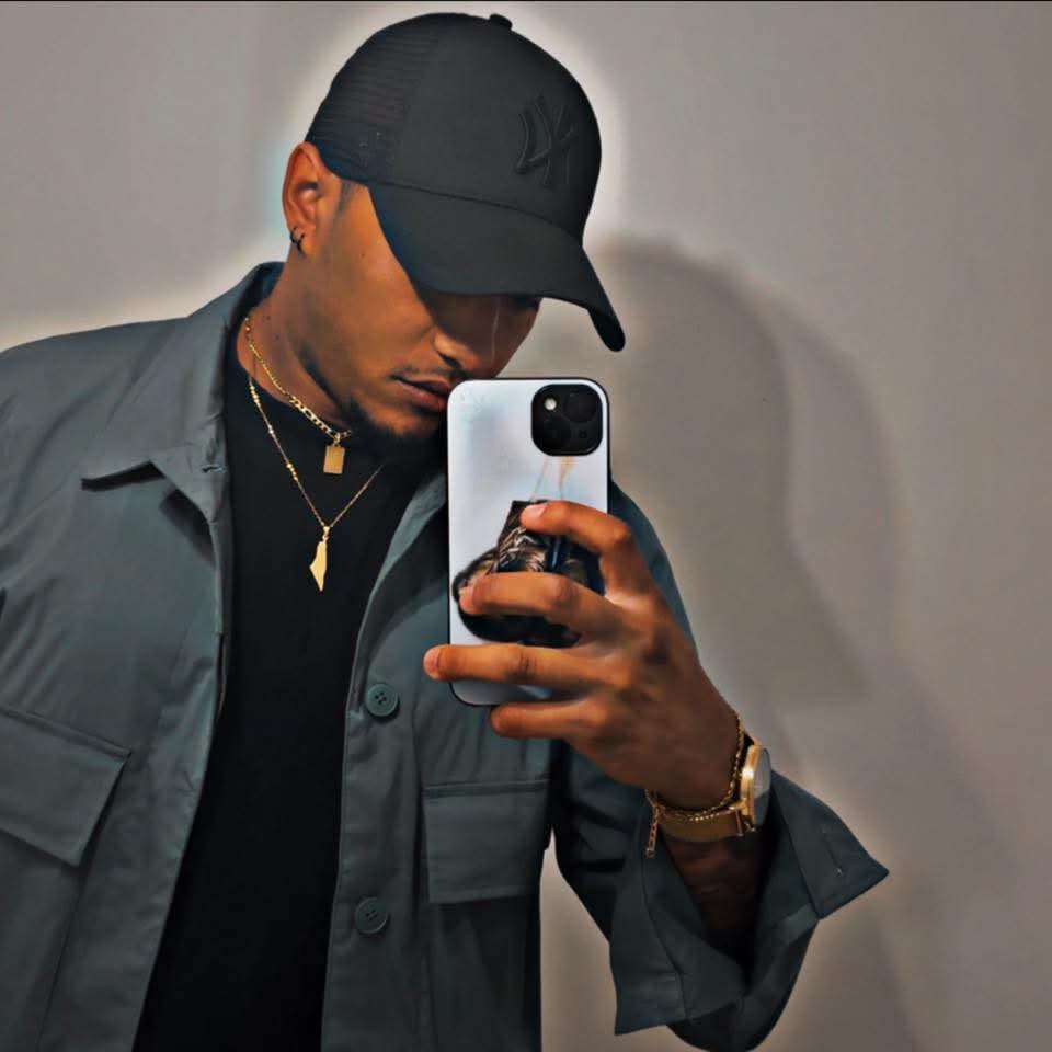 Profil de Dean, 40 ans, Cruising gay à Melbourne (Québec)