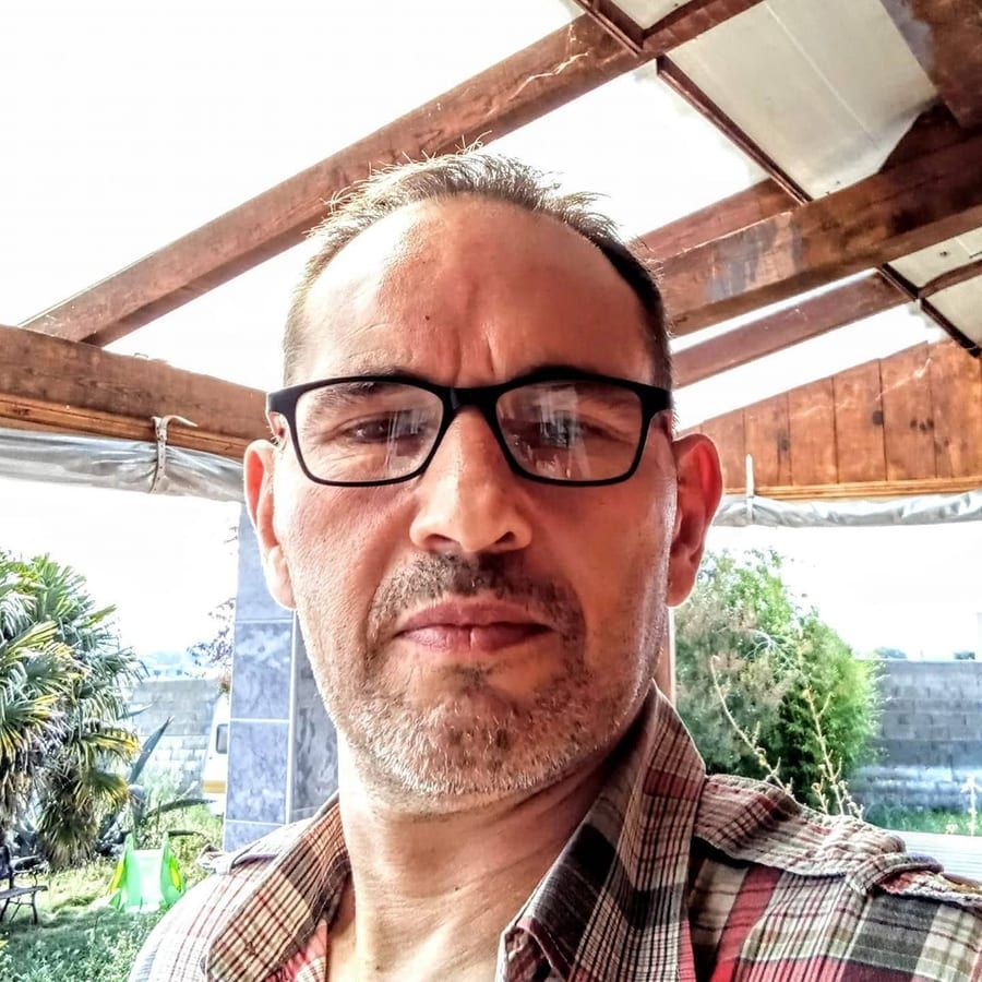 Profil de Clermont, 25 ans, Cruising gay à Les Éboulements (Québec)