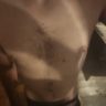 Profil de Harold, 26 ans, Cruising gay à Nédélec (Québec)