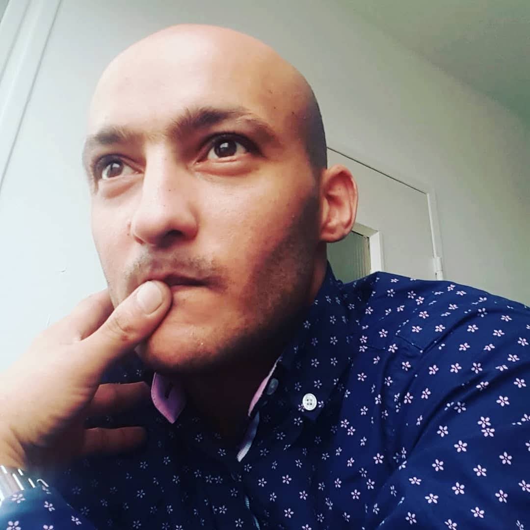 Profil de Jean-wilson, 41 ans, Cruising gay à La Martre (Québec)