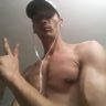 Profil de Amayas, 22 ans, Cruising gay à Yamaska (Québec)
