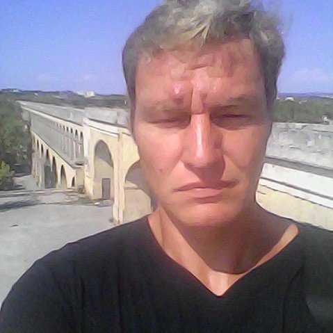 Profil de Steev, 30 ans, Cruising gay à Saint-Robert (Québec)